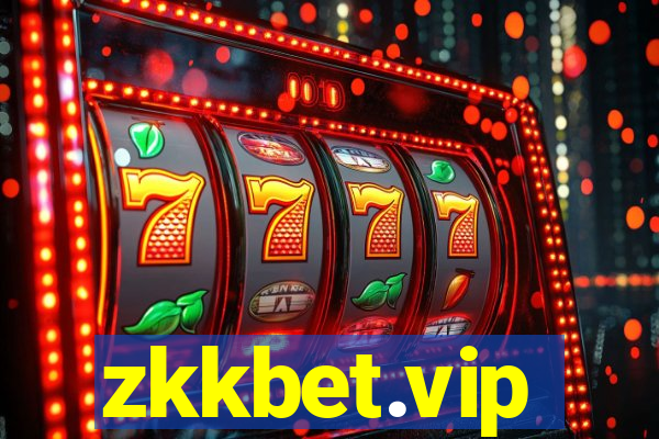 zkkbet.vip