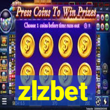 zlzbet