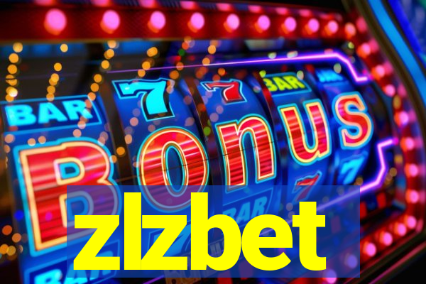 zlzbet