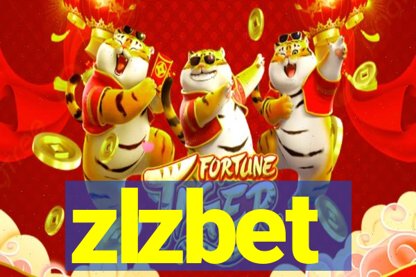 zlzbet