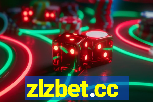 zlzbet.cc