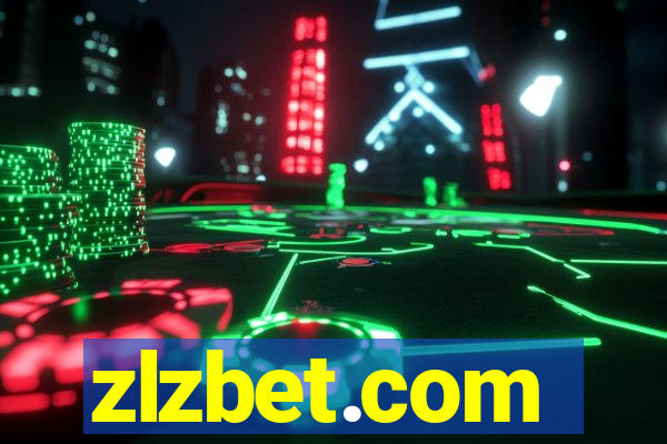 zlzbet.com