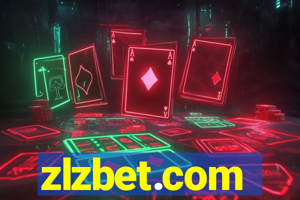 zlzbet.com