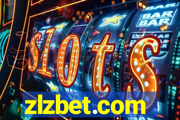 zlzbet.com