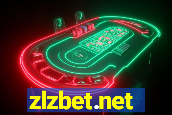 zlzbet.net