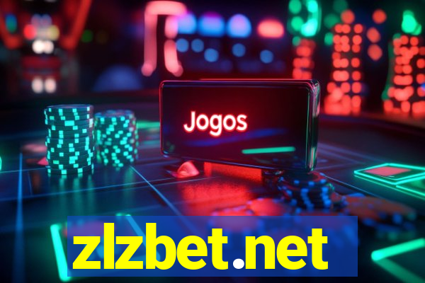 zlzbet.net