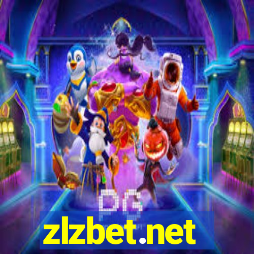 zlzbet.net