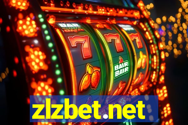 zlzbet.net