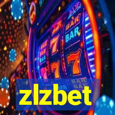 zlzbet