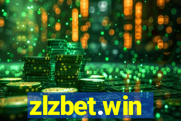 zlzbet.win