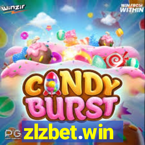 zlzbet.win