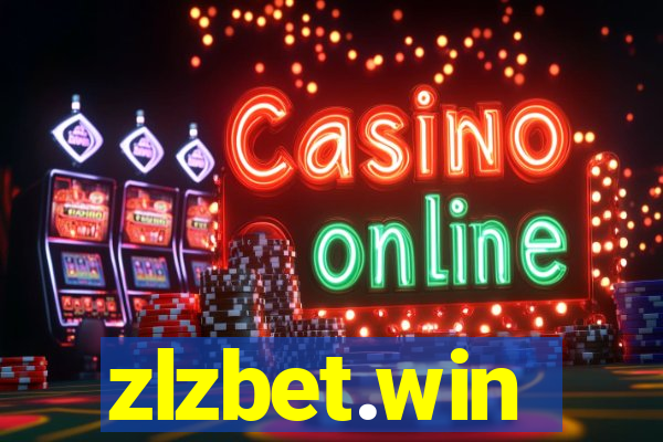 zlzbet.win