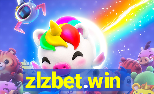 zlzbet.win