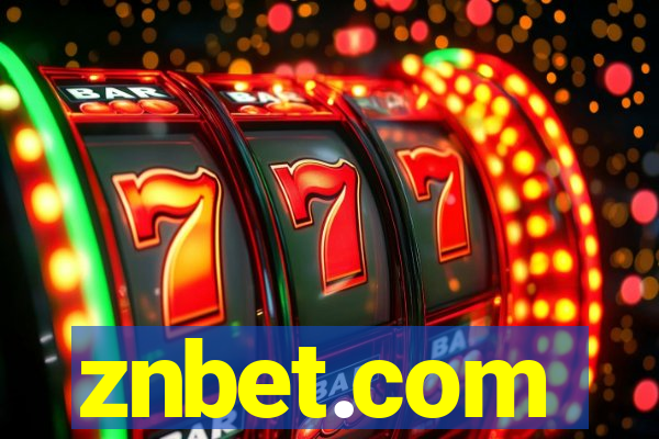 znbet.com