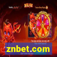 znbet.com