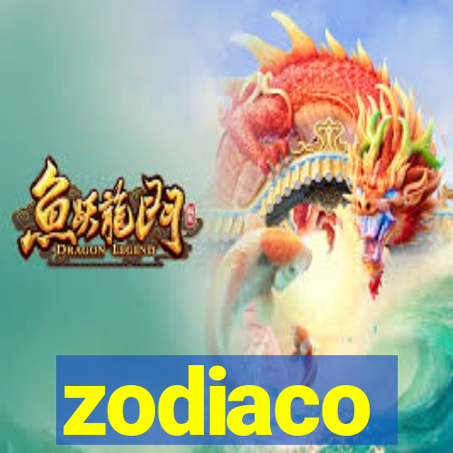 zodiaco-777.com