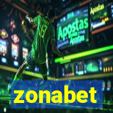 zonabet