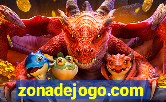 zonadejogo.com