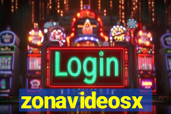 zonavideosx