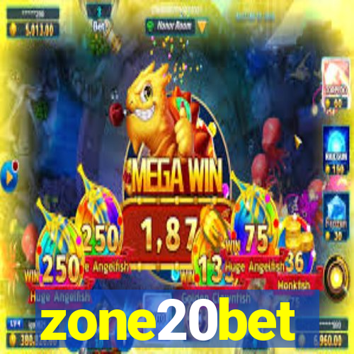 zone20bet