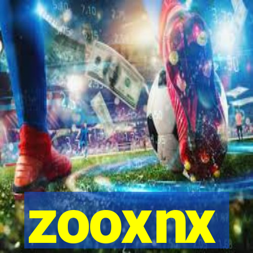 zooxnx