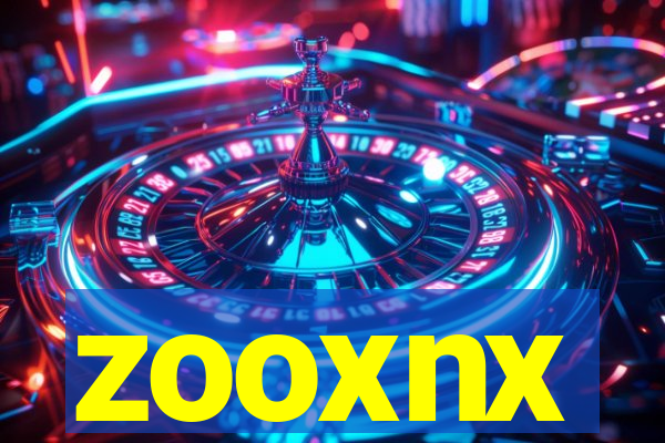 zooxnx