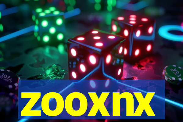 zooxnx