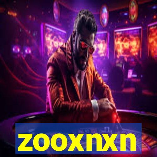 zooxnxn