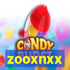 zooxnxx