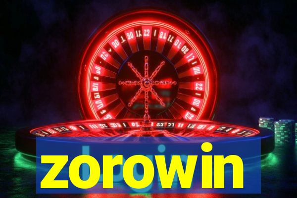 zorowin