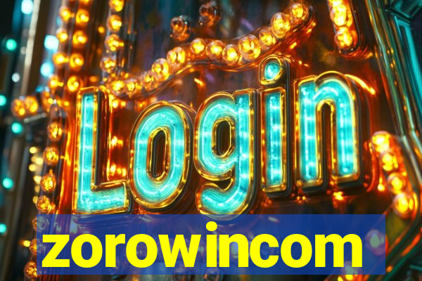 zorowincom