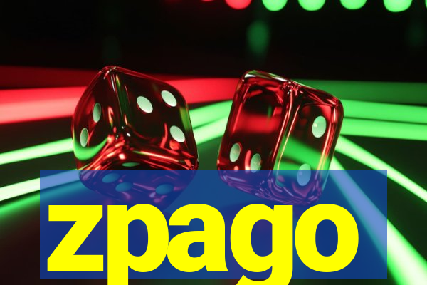 zpago