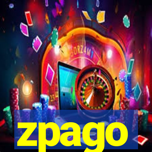 zpago