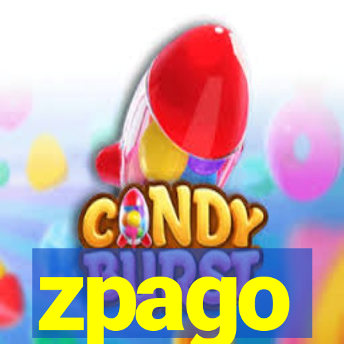 zpago