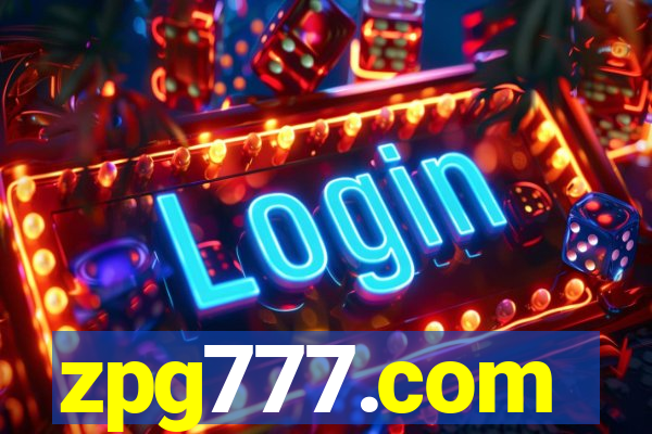 zpg777.com