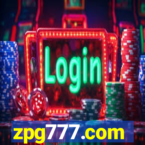 zpg777.com