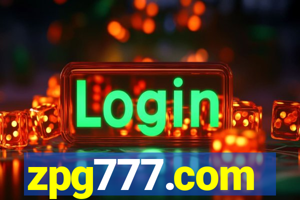 zpg777.com