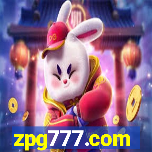 zpg777.com