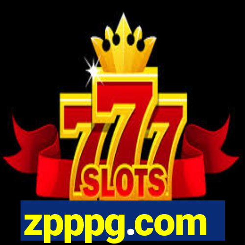 zpppg.com