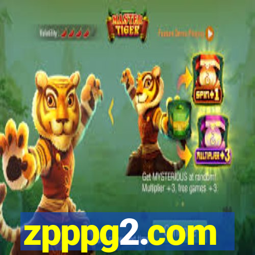 zpppg2.com