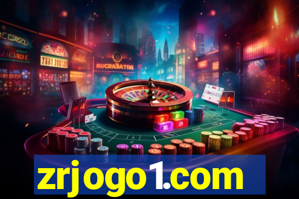 zrjogo1.com