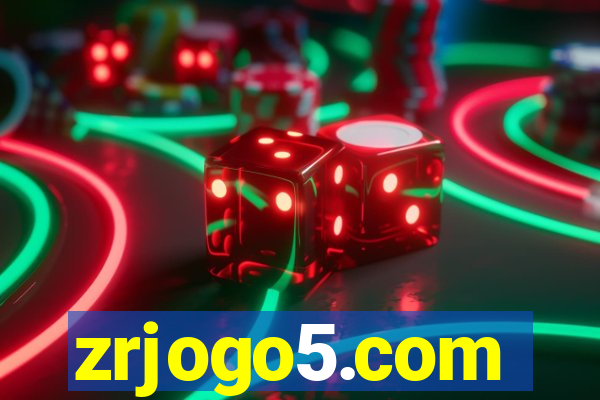 zrjogo5.com