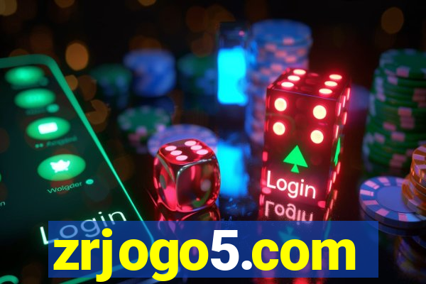 zrjogo5.com