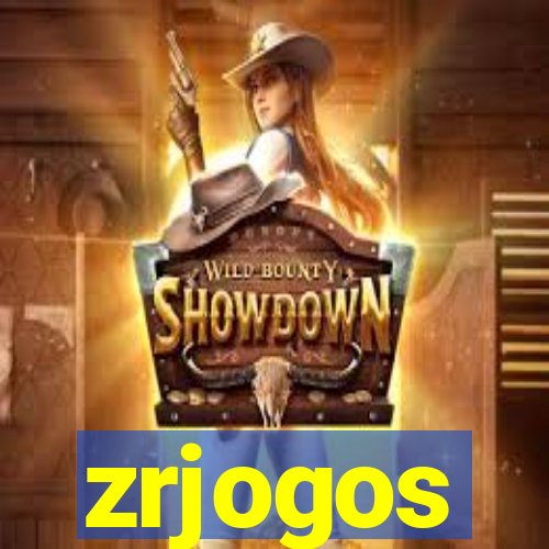 zrjogos