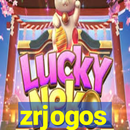 zrjogos