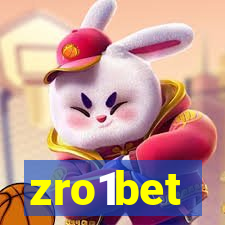 zro1bet