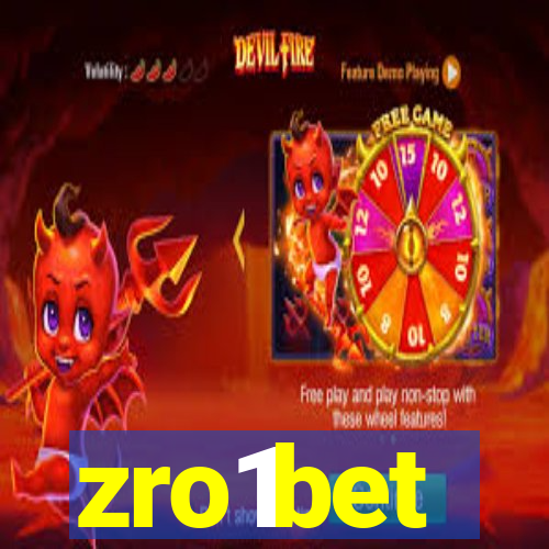 zro1bet