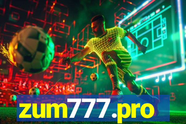 zum777.pro