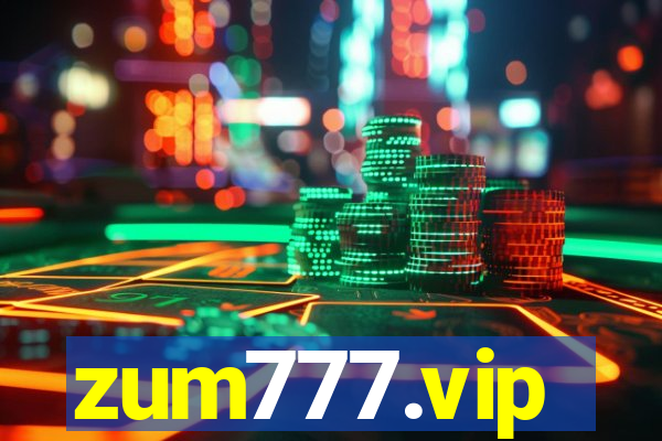 zum777.vip