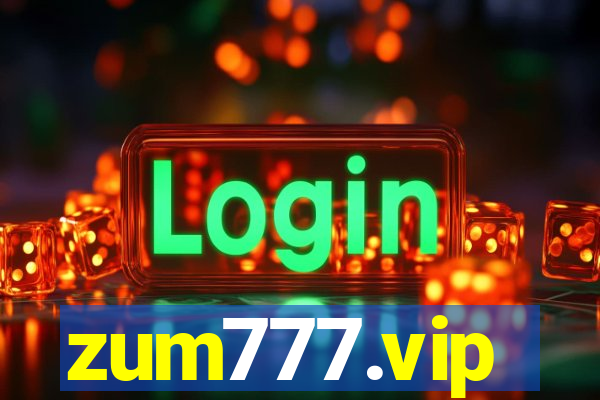 zum777.vip